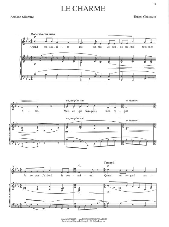 favorite-french-art-songs-vol-2-low-voice-ges-pno-_0003.jpg