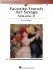 favorite-french-art-songs-vol-2-low-voice-ges-pno-_0001.JPG