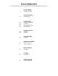 favorite-french-art-songs-vol-2-low-voice-ges-pno-_0002.jpg