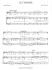 favorite-french-art-songs-vol-2-low-voice-ges-pno-_0003.jpg