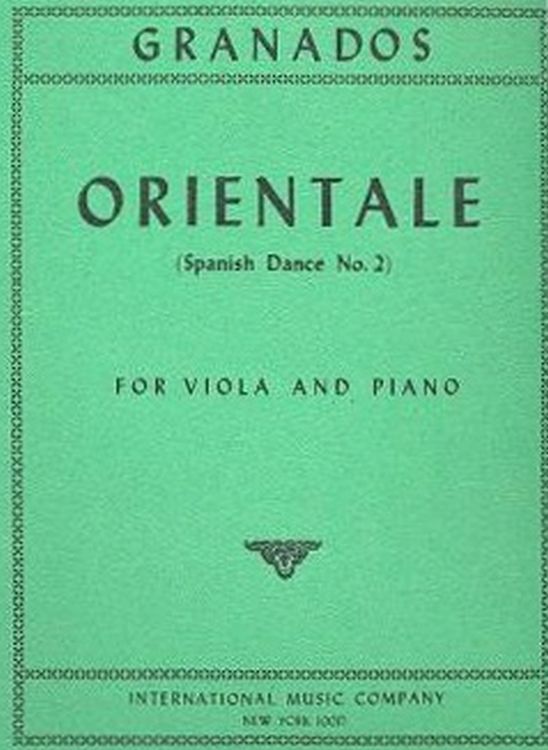 enrique-granados-orientale-va-pno-_0001.jpg
