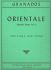 enrique-granados-orientale-va-pno-_0001.jpg