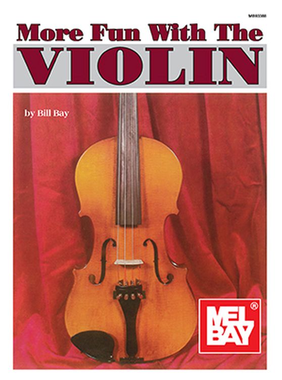 more-fun-with-the-violin-vl-_0001.JPG