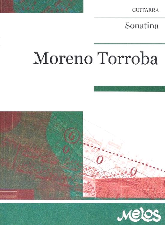 federico-moreno-torroba-sonatine-gtr-_0001.jpg