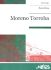 federico-moreno-torroba-sonatine-gtr-_0001.jpg