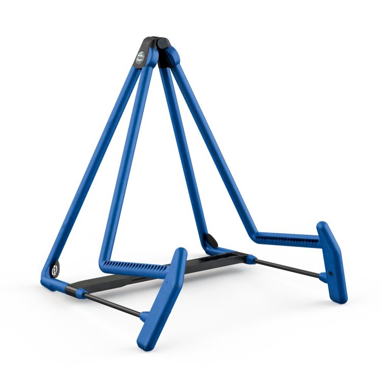 koenig--meyer-a-gitarrenstaenderheli-217580-bleu-a_0001.jpg