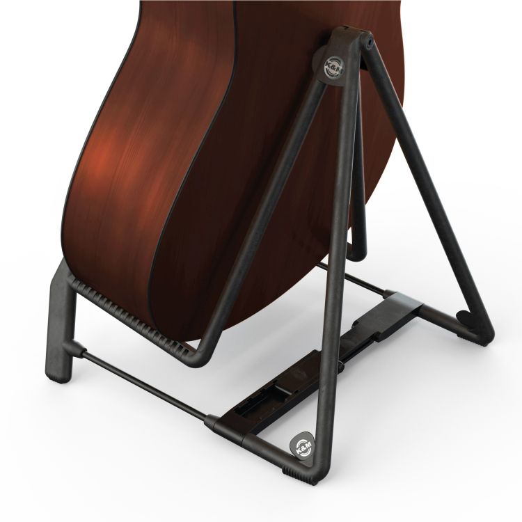 koenig--meyer-a-gitarrenstaenderheli-217580-bleu-a_0003.jpg