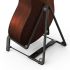 koenig--meyer-a-gitarrenstaenderheli-217580-bleu-a_0003.jpg