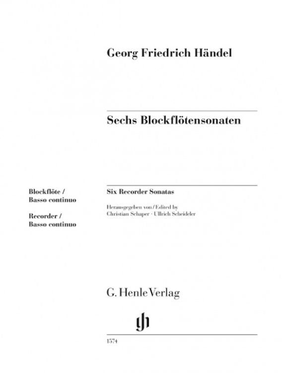 georg-friedrich-haendel-6-sonaten-ablfl-bc-_bc-nic_0001.jpg