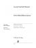 georg-friedrich-haendel-6-sonaten-ablfl-bc-_bc-nic_0001.jpg