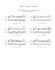 georg-friedrich-haendel-6-sonaten-ablfl-bc-_bc-nic_0002.jpg