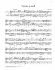 georg-friedrich-haendel-6-sonaten-ablfl-bc-_bc-nic_0003.jpg