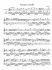 georg-friedrich-haendel-6-sonaten-ablfl-bc-_bc-nic_0004.jpg