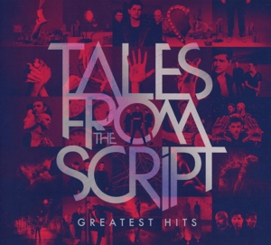 tales-from-the-script-greatest-hits-digipack-scrip_0001.JPG