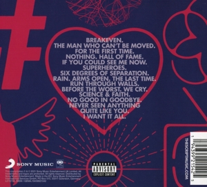 tales-from-the-script-greatest-hits-digipack-scrip_0002.JPG