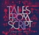 tales-from-the-script-greatest-hits-digipack-scrip_0001.JPG