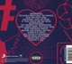 tales-from-the-script-greatest-hits-digipack-scrip_0002.JPG