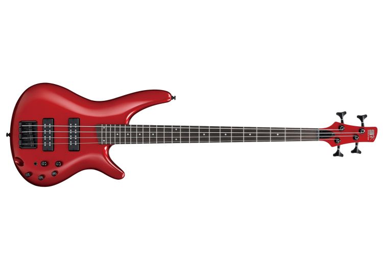 e-bass-ibanez-modell-sr4-standard-ca-candy-apple-_0001.jpg