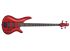 basse-electrique-ibanez-modele-sr4-standard-ca-_0001.jpg