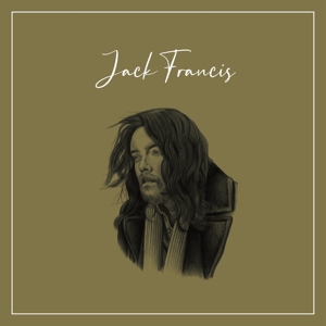 jack-francis-francis-jack-good-deeds-cd-_0001.JPG