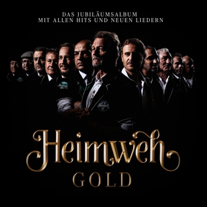 gold-das-jubilaeumsalbum-mit-allen-hits-heimweh-hi_0001.JPG