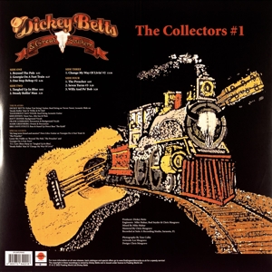 collectors-1-betts-dickey--great-southern-floating_0002.JPG