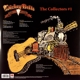 collectors-1-betts-dickey--great-southern-floating_0002.JPG