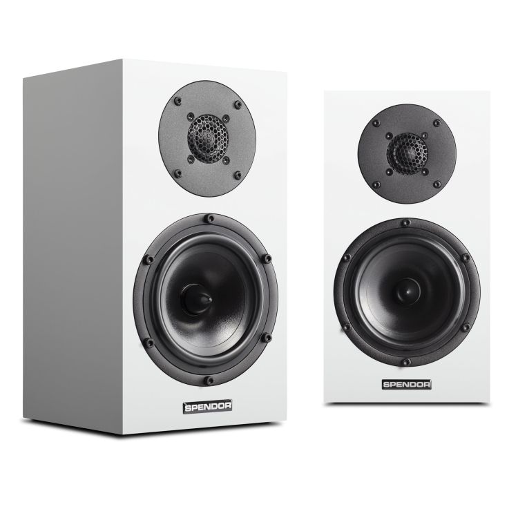 speakers-spendor-model-a1-paar-satin-white-white-_0001.jpg