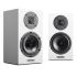 speakers-spendor-model-a1-paar-satin-white-white-_0001.jpg