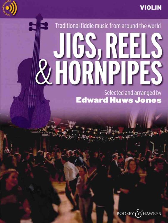 jigs-reels--hornpipes-1-2vl-_notendownloadcode_-_0001.jpg