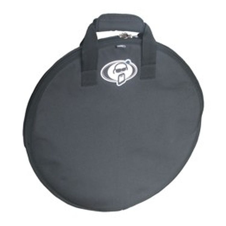 bag-protection-racket-6022-00-standard-22-55-88-cm_0001.jpg