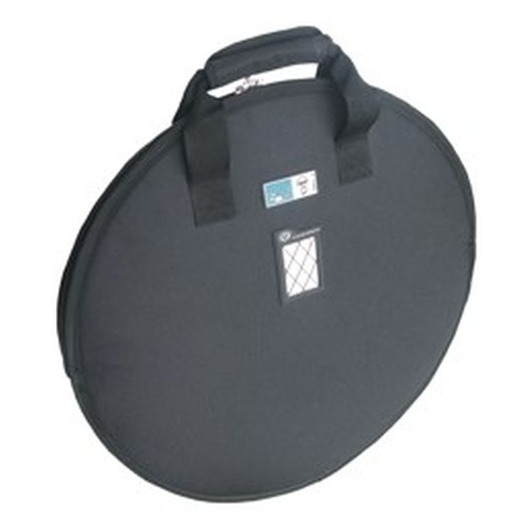 bag-protection-racket-6022-00-standard-22-55-88-cm_0002.jpg