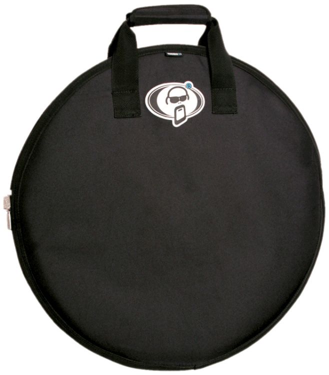 bag-protection-racket-6022-00-standard-22-55-88-cm_0005.jpg