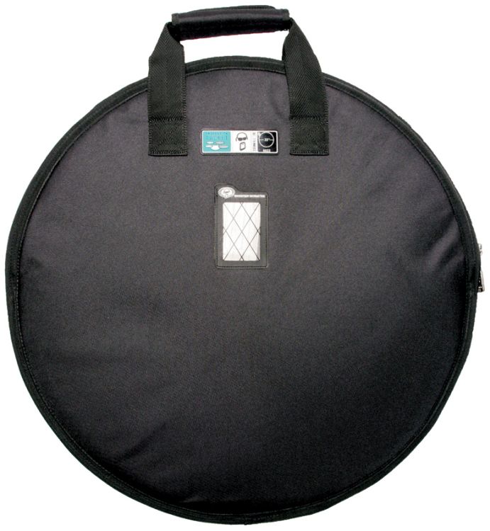 bag-protection-racket-6022-00-standard-22-55-88-cm_0007.jpg