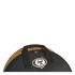 bag-protection-racket-6022-00-standard-22-55-88-cm_0003.jpg