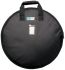 bag-protection-racket-6022-00-standard-22-55-88-cm_0007.jpg