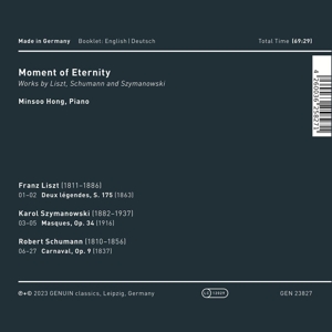 moment-of-eternity-minsoo-hong-piano-genuin-classi_0002.JPG