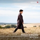 moment-of-eternity-minsoo-hong-piano-genuin-classi_0001.JPG