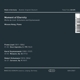 moment-of-eternity-minsoo-hong-piano-genuin-classi_0002.JPG