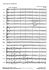 modest-mussorgskij-alla-marcia-notturna-orch-_part_0001.jpg