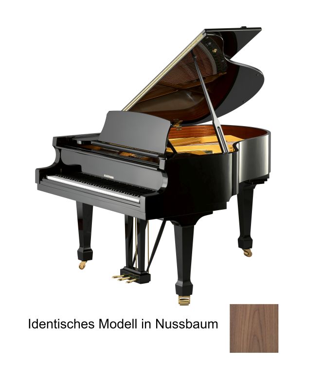 fluegel-w-hoffmann-modell-tradition-186-vario-digi_0001.jpg