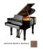 fluegel-w-hoffmann-modell-tradition-186-vario-digi_0001.jpg