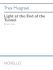 thea-musgrave-light-at-the-end-of-the-tunnel-2020-_0001.jpg