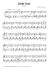 renato-bui-moderne-rhythmen-band-1-1-2akk_0002.jpg