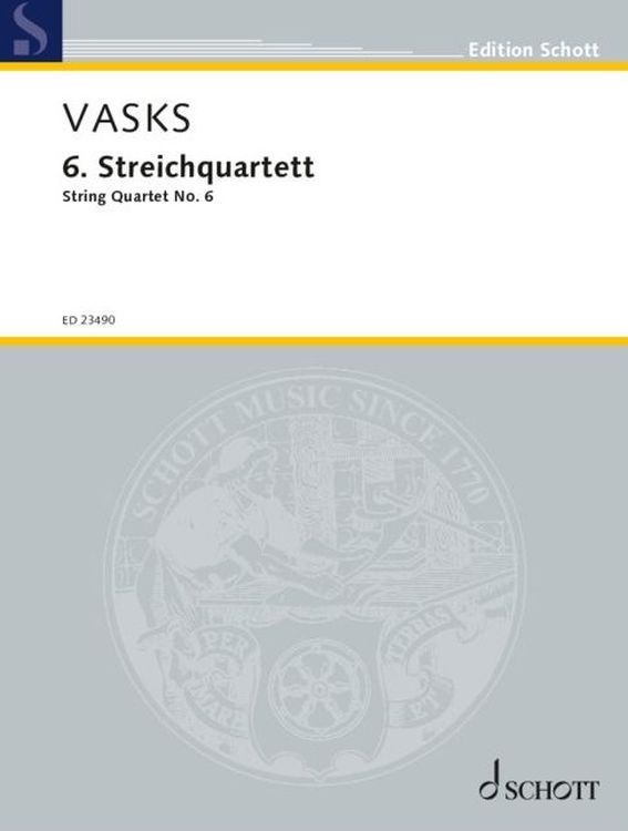 peteris-vasks-6-streichquartett-2vl-va-vc-_pst_-_0001.jpg