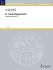 peteris-vasks-6-streichquartett-2vl-va-vc-_pst_-_0001.jpg
