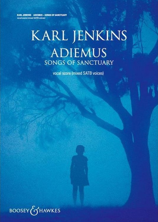 karl-jenkins-adiemus-gch-orch-_ka__0001.jpg