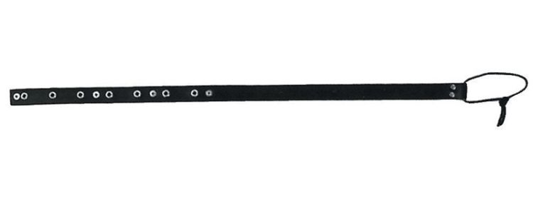 gewa-celloanker-leder-parkettschoner-noir-accessoi_0001.jpg