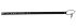 gewa-celloanker-leder-parkettschoner-noir-accessoi_0001.jpg