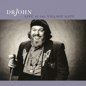 live-at-the-village-gate-dr-john-ada-cd_0001.JPG